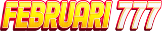 Februari777
